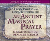An_ancient_magical_prayer